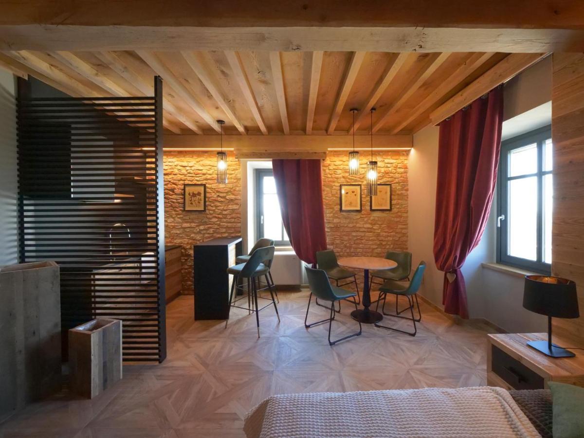 Relais Colle Messino Briaglia Mondovì Esterno foto